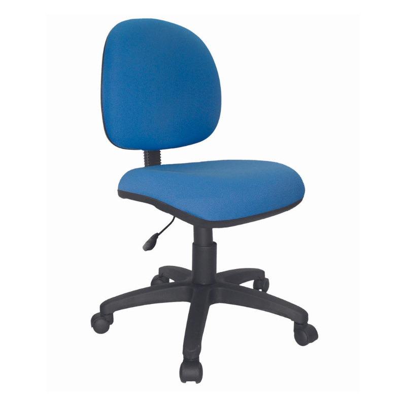 Silla Operativa